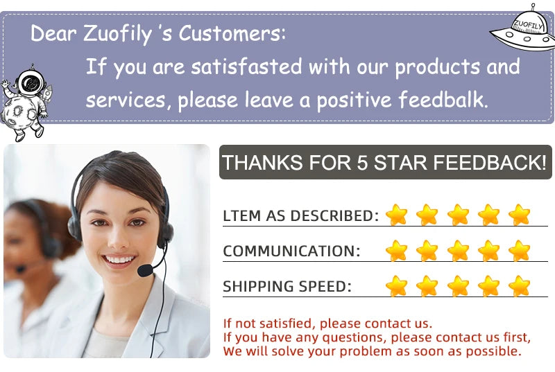 2 In1 Winged Stamp Liquid Eyeliner Pencil Water Proof Fast Dry Double-ended Black Seal Eye Liner Pen Make Up for Women Cosmetics